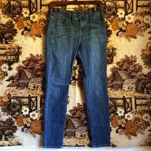 Simply Vera Vera Wang | Jeans | Simply 